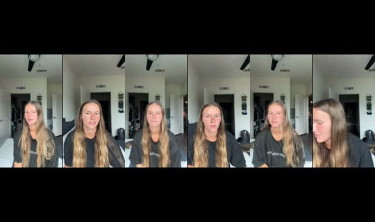 goofysid TikTok Live — Oct 4, 2026, 3:45 PM