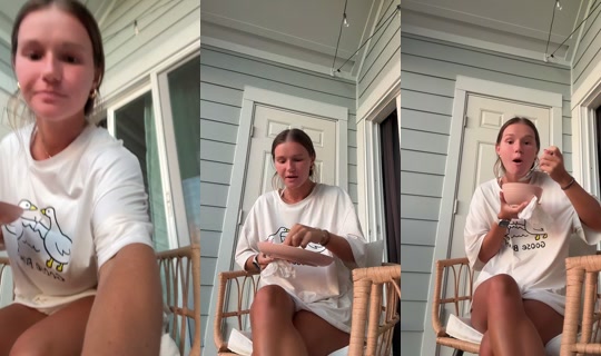 goofysid TikTok Live — Oct 5, 2026, 11:07 PM