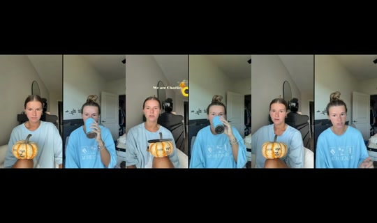 goofysid TikTok Live — Oct 6, 2026, 3:24 PM