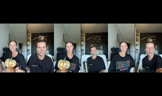 goofysid TikTok Live — Oct 7, 2026, 3:17 PM