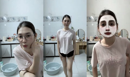 goofytails2 TikTok Live — Sep 27, 2026, 4:42 PM