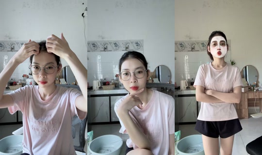 goofytails2 TikTok Live — Sep 28, 2026, 2:40 AM