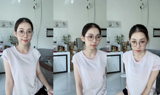 goofytails2 TikTok Live — Sep 28, 2026, 6:41 AM