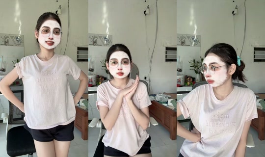 goofytails2 TikTok Live — Sep 28, 2026, 6:55 AM