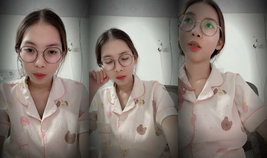 goofytails2 TikTok Live — Oct 7, 2026, 1:21 PM