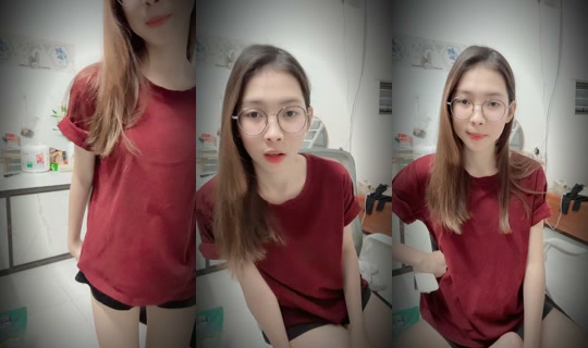 goofytails2 TikTok Live — Oct 9, 2026, 10:58 AM