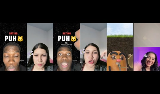 goon.squad_s TikTok Live — Oct 9, 2026, 8:39 PM