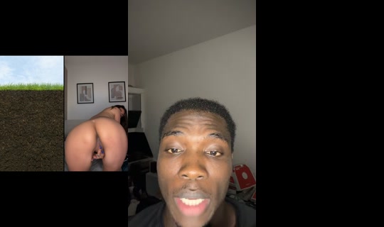 goon.squad_s TikTok Live — Oct 9, 2026, 11:08 PM