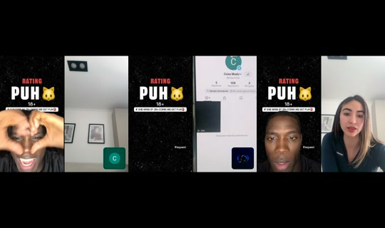 goon.squadss TikTok Live — Sep 17, 2026, 4:54 PM