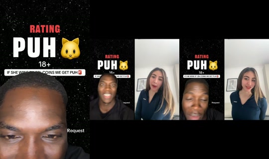 goon.squadss TikTok Live — Sep 17, 2026, 5:25 PM