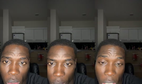 goon.squadss TikTok Live — Sep 17, 2026, 6:09 PM