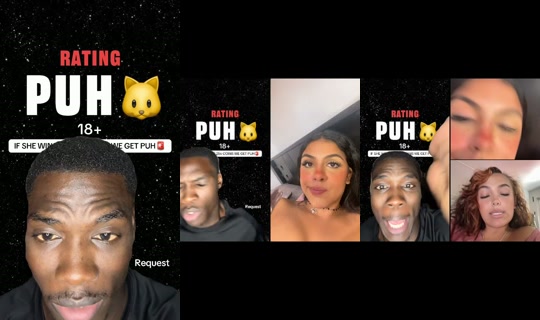goon_squadsss TikTok Live — Sep 10, 2026, 4:04 PM