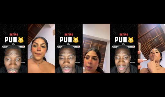 goon_squadsss TikTok Live — Sep 10, 2026, 4:54 PM