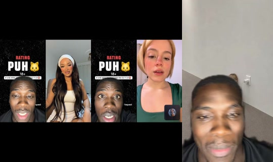 goon_squadsss TikTok Live — Sep 10, 2026, 5:44 PM