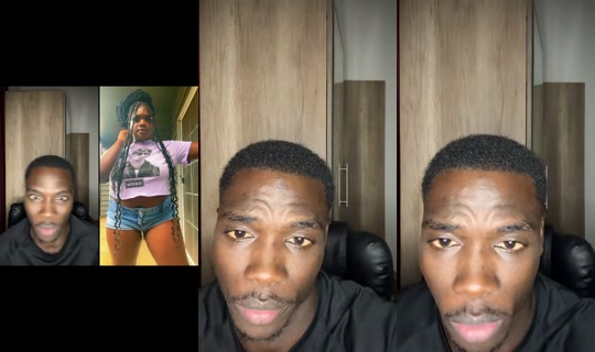 goon_squadsss TikTok Live — Sep 10, 2026, 7:25 PM