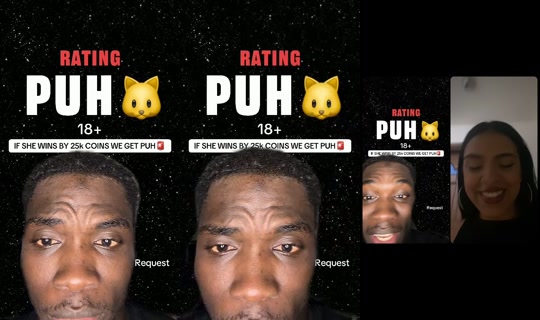 goonsquad7 TikTok Live — Oct 2, 2026, 8:35 PM