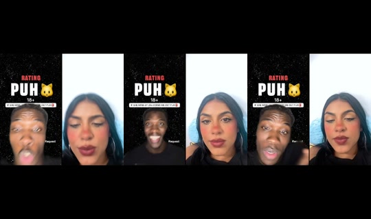 goonsquad7 TikTok Live — Oct 2, 2026, 8:52 PM