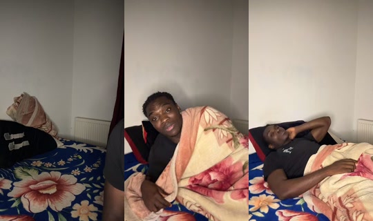 goonsquad7 TikTok Live — Oct 2, 2026, 9:46 PM