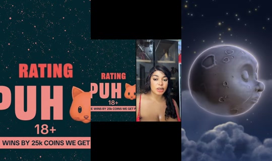 goonsquad7 TikTok Live — Oct 3, 2026, 7:08 AM