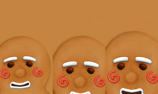 goonsquad7 TikTok Live — Oct 3, 2026, 10:05 AM
