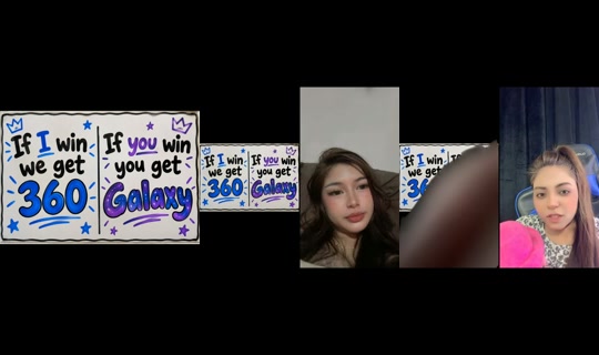 goonsquad7 TikTok Live — Oct 4, 2026, 12:59 PM