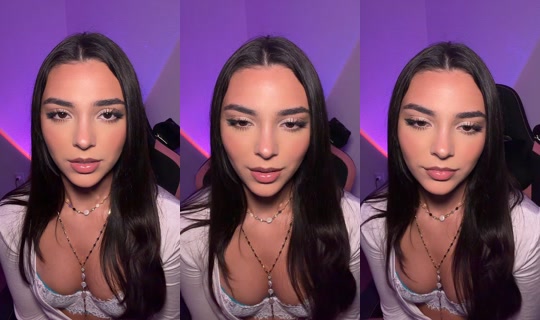 gooseyb_ TikTok Live — Sep 18, 2026, 6:10 AM