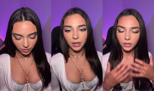 gooseyb_ TikTok Live — Sep 18, 2026, 7:10 AM