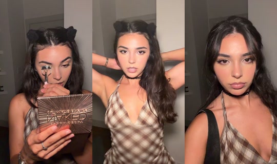 gooseyb_ TikTok Live — Sep 30, 2026, 8:52 PM