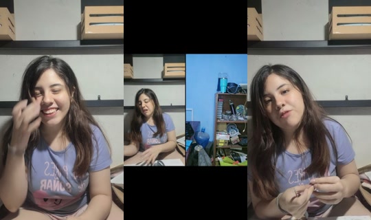 gopos.alertaperruna TikTok Live — Oct 7, 2026, 7:01 AM