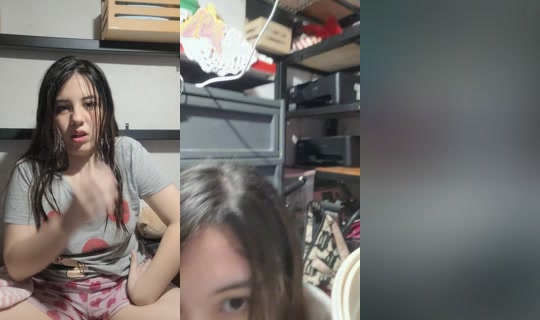 gopos.alertaperruna TikTok Live — Oct 8, 2026, 2:24 AM