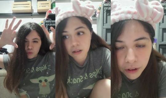 gopos.alertaperruna TikTok Live — Oct 8, 2026, 4:14 AM