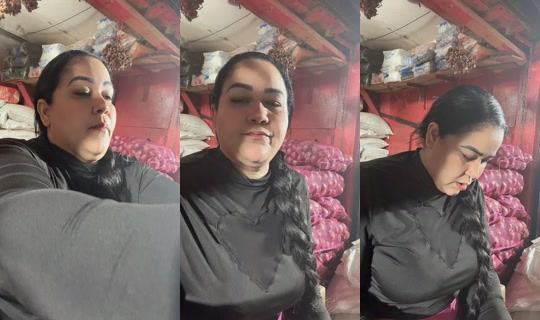 gordibuena585 TikTok Live — Aug 21, 2026, 8:19 AM