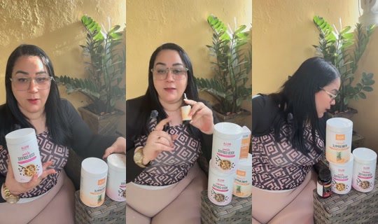 gordibuena585 TikTok Live — Aug 27, 2026, 11:44 AM