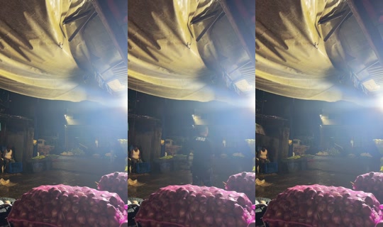 gordibuena585 TikTok Live — Sep 1, 2026, 6:17 AM