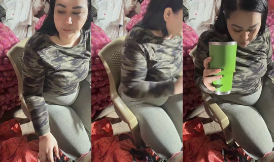gordibuena585 TikTok Live — Sep 28, 2026, 7:11 AM