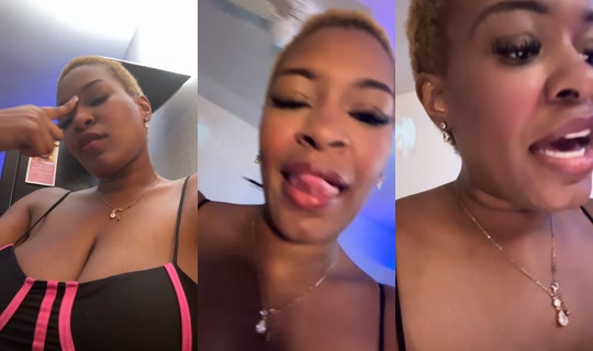 gorgeouslegacy TikTok Live — Aug 22, 2026, 4:42 AM