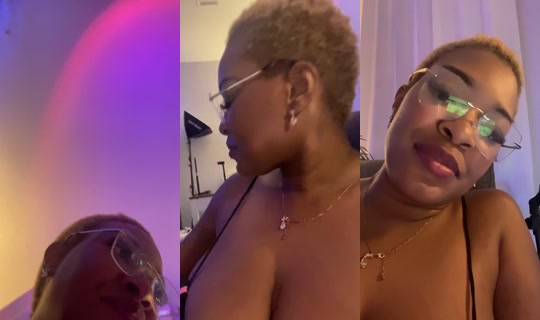 gorgeouslegacy TikTok Live — Aug 22, 2026, 5:50 AM