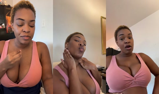 gorgeouslegacy TikTok Live — Oct 1, 2026, 10:14 PM