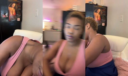 gorgeouslegacy TikTok Live — Oct 2, 2026, 12:36 AM