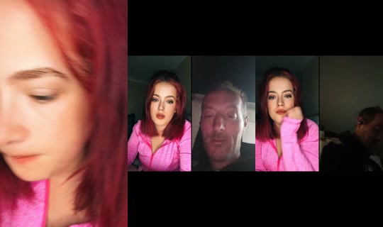 gorgeousoph8 TikTok Live — Sep 20, 2026, 9:25 PM