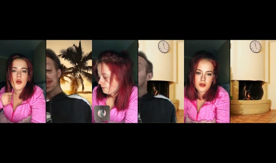 gorgeousoph8 TikTok Live — Sep 20, 2026, 10:16 PM