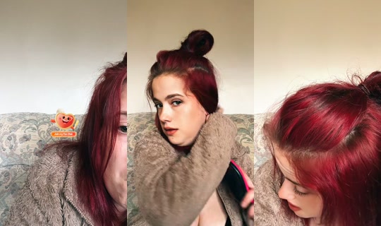 gorgeousoph8 TikTok Live — Sep 21, 2026, 8:26 AM