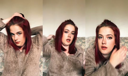 gorgeousoph8 TikTok Live — Sep 21, 2026, 9:17 AM
