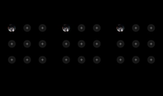 gorgeouswyy1 TikTok Live — Aug 23, 2026, 7:20 AM