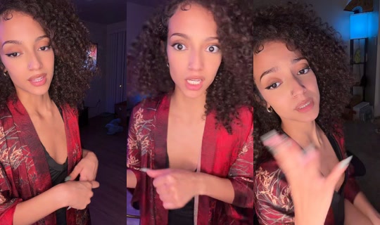 gorgipop TikTok Live — Aug 20, 2026, 8:14 AM