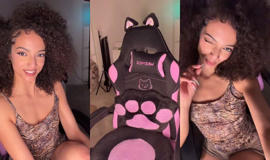 gorgipop TikTok Live — Sep 1, 2026, 11:36 AM