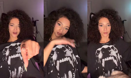 gorgipop TikTok Live — Sep 2, 2026, 9:57 AM