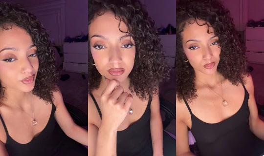 gorgipop TikTok Live — Oct 2, 2026, 7:41 AM