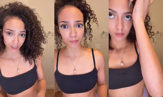 gorgipop TikTok Live — Oct 3, 2026, 10:37 PM