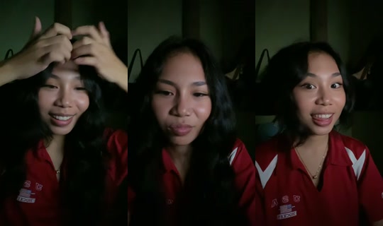 gorgjmenace TikTok Live — Sep 28, 2026, 10:13 AM